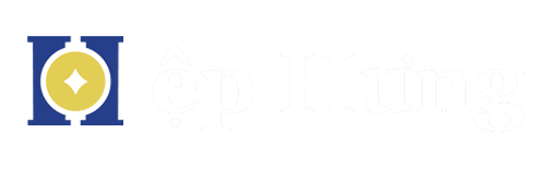 HIEP HUNG CO Ltd